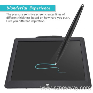 Xiaomiyoupin Wicue 15 Inch LCD Display Handwriting Board